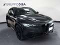 Alfa Romeo Stelvio 2023 2.2 t Competizione Q4 210cv auto Blu/Azzurro - thumbnail 3