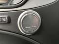 Alfa Romeo Stelvio 2023 2.2 t Competizione Q4 210cv auto Blu/Azzurro - thumbnail 14