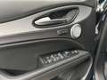 Alfa Romeo Stelvio 2023 2.2 t Competizione Q4 210cv auto Blu/Azzurro - thumbnail 13