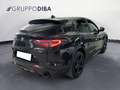 Alfa Romeo Stelvio 2023 2.2 t Competizione Q4 210cv auto Blu/Azzurro - thumbnail 5