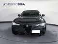 Alfa Romeo Stelvio 2023 2.2 t Competizione Q4 210cv auto Blu/Azzurro - thumbnail 2