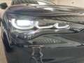 Alfa Romeo Stelvio 2023 2.2 t Competizione Q4 210cv auto Blu/Azzurro - thumbnail 4