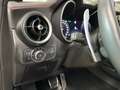 Alfa Romeo Stelvio 2023 2.2 t Competizione Q4 210cv auto Blu/Azzurro - thumbnail 15