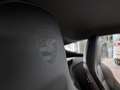 Porsche Cayman S 350 CH PDK - thumbnail 9