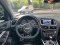 Audi SQ5 3.0 tdi biturbo quattro tiptronic TETTO!! SOUND!! Grigio - thumbnail 14