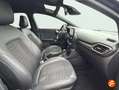 Ford Puma 1.0 EcoBoost 155cv ST-Line X MHEV Negro - thumbnail 12