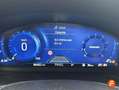 Ford Puma 1.0 EcoBoost 155cv ST-Line X MHEV Negro - thumbnail 11