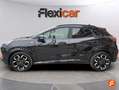 Ford Puma 1.0 EcoBoost 155cv ST-Line X MHEV Negro - thumbnail 3