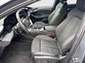 Audi A6 e-tron Avant performance S LINE AHK ACC LM20 Grau - thumbnail 9