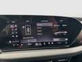 Audi A6 e-tron Avant performance S LINE AHK ACC LM20 Grau - thumbnail 12
