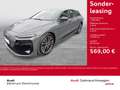 Audi A6 e-tron Avant performance S LINE AHK ACC LM20 Grau - thumbnail 1