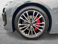 Audi A6 e-tron Avant performance S LINE AHK ACC LM20 Grau - thumbnail 7