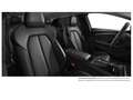 Audi A6 e-tron Avant performance S LINE AHK ACC LM20 Grau - thumbnail 7
