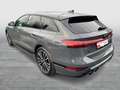 Audi A6 e-tron Avant performance S LINE AHK ACC LM20 Grau - thumbnail 3
