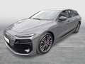 Audi A6 e-tron Avant performance S LINE AHK ACC LM20 Grau - thumbnail 2