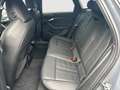 Audi A6 e-tron Avant performance S LINE AHK ACC LM20 Grau - thumbnail 10