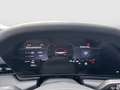 Audi A6 e-tron Avant performance S LINE AHK ACC LM20 Grau - thumbnail 11