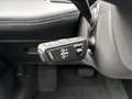 Audi A6 e-tron Avant performance S LINE AHK ACC LM20 Grau - thumbnail 18