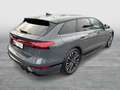 Audi A6 e-tron Avant performance S LINE AHK ACC LM20 Grau - thumbnail 5