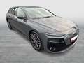Audi A6 e-tron Avant performance S LINE AHK ACC LM20 Grau - thumbnail 6