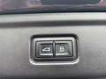 Audi A6 e-tron Avant performance S LINE AHK ACC LM20 Grau - thumbnail 21