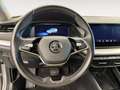 Skoda Octavia 2.0TDI Style DSG 110kW Plateado - thumbnail 9