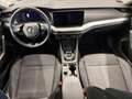 Skoda Octavia 2.0TDI Style DSG 110kW Plateado - thumbnail 4