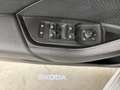 Skoda Octavia 2.0TDI Style DSG 110kW Plateado - thumbnail 12