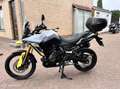 Suzuki V-Strom 800 DE Grigio - thumbnail 8
