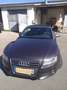 Audi A5 A5 Cabrio 1.8 TFSI Violett - thumbnail 4