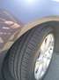 Audi A5 A5 Cabrio 1.8 TFSI Violett - thumbnail 16