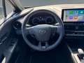 Toyota C-HR 2.0l Hybrid Teamplayer *TECHNIKPAKET* Weiß - thumbnail 12