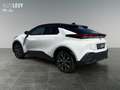 Toyota C-HR 2.0l Hybrid Teamplayer *TECHNIKPAKET* Weiß - thumbnail 4