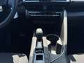 Toyota C-HR 2.0l Hybrid Teamplayer *TECHNIKPAKET* Weiß - thumbnail 13