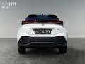 Toyota C-HR 2.0l Hybrid Teamplayer *TECHNIKPAKET* Weiß - thumbnail 5