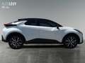 Toyota C-HR 2.0l Hybrid Teamplayer *TECHNIKPAKET* Weiß - thumbnail 7