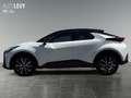 Toyota C-HR 2.0l Hybrid Teamplayer *TECHNIKPAKET* Weiß - thumbnail 3