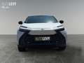 Toyota C-HR 2.0l Hybrid Teamplayer *TECHNIKPAKET* Weiß - thumbnail 9