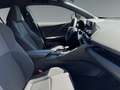 Toyota C-HR 2.0l Hybrid Teamplayer *TECHNIKPAKET* Weiß - thumbnail 14