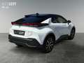 Toyota C-HR 2.0l Hybrid Teamplayer *TECHNIKPAKET* Weiß - thumbnail 6