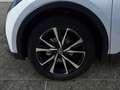 Toyota C-HR 2.0l Hybrid Teamplayer *TECHNIKPAKET* Weiß - thumbnail 15