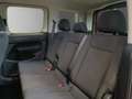 Volkswagen Caddy 2.0 TDI RFK*GRA*Navi*SHZ Bronze - thumbnail 17