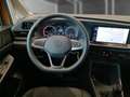 Volkswagen Caddy 2.0 TDI RFK*GRA*Navi*SHZ Bronze - thumbnail 10