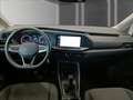 Volkswagen Caddy 2.0 TDI RFK*GRA*Navi*SHZ Bronze - thumbnail 9