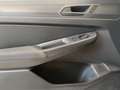 Volkswagen Caddy 2.0 TDI RFK*GRA*Navi*SHZ Bronze - thumbnail 16