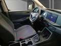 Volkswagen Caddy 2.0 TDI RFK*GRA*Navi*SHZ Bronze - thumbnail 14