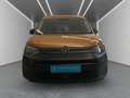Volkswagen Caddy 2.0 TDI RFK*GRA*Navi*SHZ Bronze - thumbnail 5