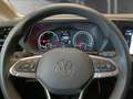 Volkswagen Caddy 2.0 TDI RFK*GRA*Navi*SHZ Bronze - thumbnail 11