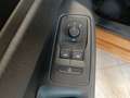 Volkswagen Caddy 2.0 TDI RFK*GRA*Navi*SHZ Bronze - thumbnail 15