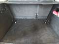 Volkswagen Caddy 2.0 TDI RFK*GRA*Navi*SHZ Bronze - thumbnail 18